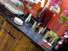 -九鼎轩脆毛肚火锅(南京东路店)