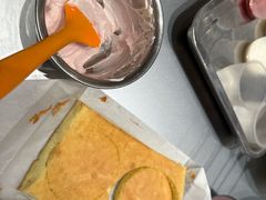 -ABC Cooking Studio(上海环球金融中心店)