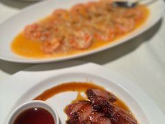-悦海堂(金融街购物中心店)