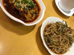 -鼎泰丰(嘉年华•海信广场VILLAGE店)