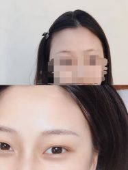 -久匠·纹眉纹绣半永久