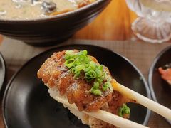 -昊·来了寿司(双楠2店)