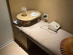 -左右Massage/Spa(长寿路店)