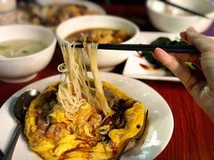 -有章牛杂(石厦店)