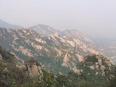 -北京凤凰岭