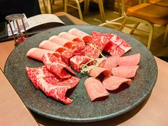 -協成海鮮火鍋(老店)