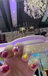 点击看大图 -RL Nail·瑞丽美甲美睫品牌原创店