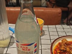 -江西老表·经典江西八大碗