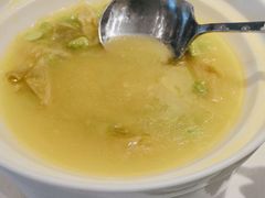 -江南厨子(万象天地店)