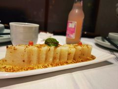 -江城小馆陕南妈妈菜·全球旅行餐厅(钟楼店)