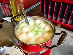 -大明王朝·南京菜(墨香路店)