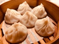 -苏浙汇(朝外店)