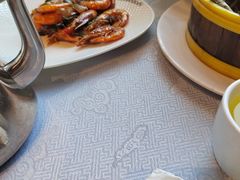 -古南都·老广东酒楼(龙江店)