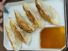 -Osanai食堂