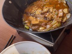 -湘约东方(民星路店)