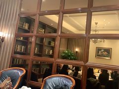 -梦都海鲜酒家(万达广场江桥店)