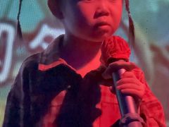 -JUZC钜阵纯KTV(滨海吾悦广场店)