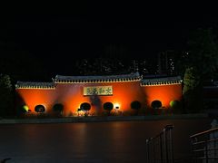 -揭阳学宫(榕城区)
