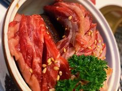 -千寻山野烤肉(中关村店)