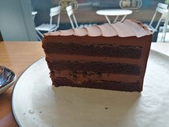 爱神巧克力-姆们M Sweetie Cake(槐房万达店)