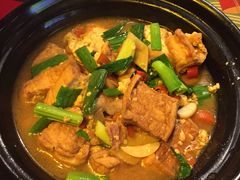 -胡桃里音乐酒馆(郴州友阿国际广场店)