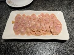 -桐花凤正宗香河肉饼店(绣水街店)