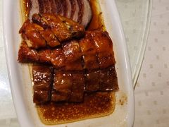 -顺风海鲜港(长寿路店)