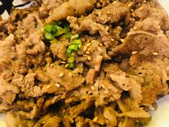 -熊吞·大碗丼烧肉饭(济宁万达广场店)