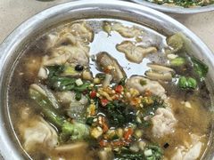 -舒记粉店(七星路店)
