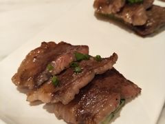 -月下料理(楷林IFC店)