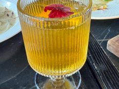 -Nord Grill&Bar Highland诺德西餐(深圳欢乐海岸店)