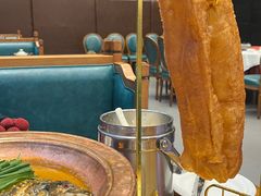 -饭怕鱼(阳光100店)
