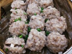 -台山美食一绝阿四台山黄鳝饭(阿四创作店)
