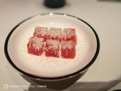 -炳胜私厨(中达旗舰店)