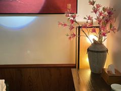 -域SPA·足疗·按摩·养生(静安寺店)