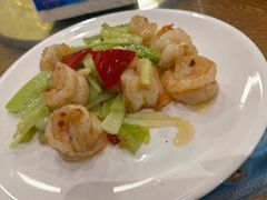 -贤记啫煲广东菜馆(鲁谷路店)