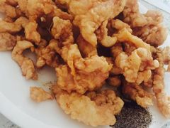 -九龙餐厅(大沽路店)