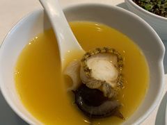 -红门金汤·港式火锅(英皇集团中心店)