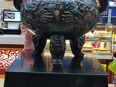 -老鼎丰(靖宇街总店)