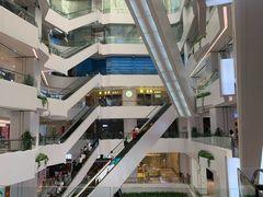 -高志大厦