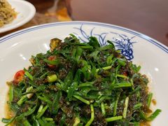 -耿福兴(凤凰美食街店)