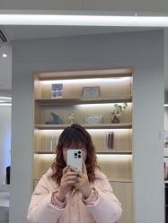 -D.G造型·烫发染发接发
