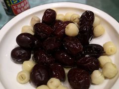 -广玉兰上海菜(德平店)