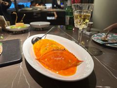 -海派悦庭·海胆烧麦·新融合菜(凯德广场店)