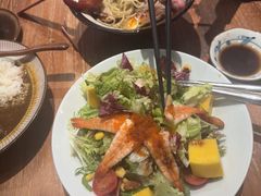 -稻前Taoki(方圆荟店)