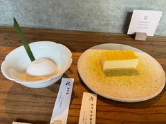 -元古雲境(太古里店)