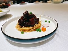 -930私房菜(欧阳路店)
