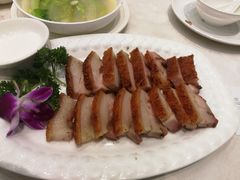 -鹅城