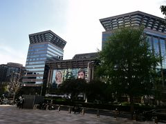 -哈根达斯(国瑞店)