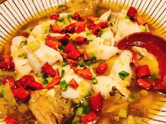 -岭南真味·匠心粤菜(K11店)